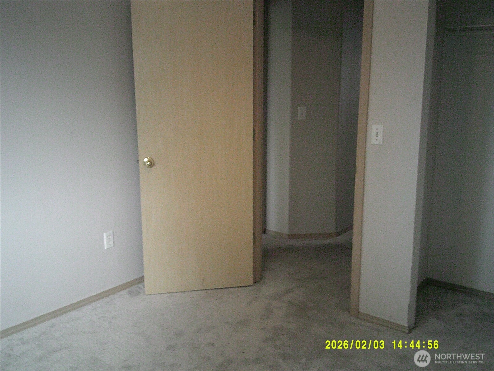 6110 209th Street NE #3, Arlington, WA 98223