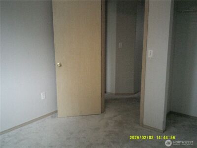 6110 209th Street NE #3, Arlington, WA 98223 - Photo 23
