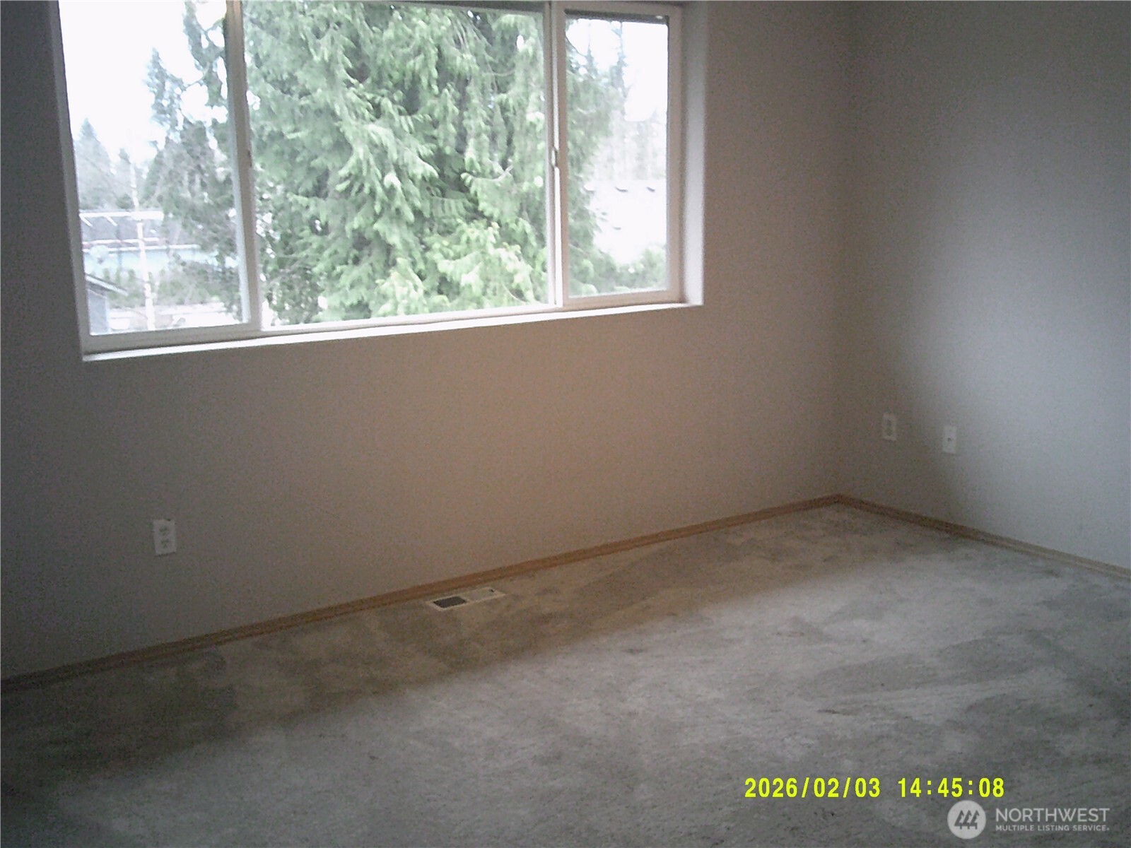 6110 209th Street NE #3, Arlington, WA 98223