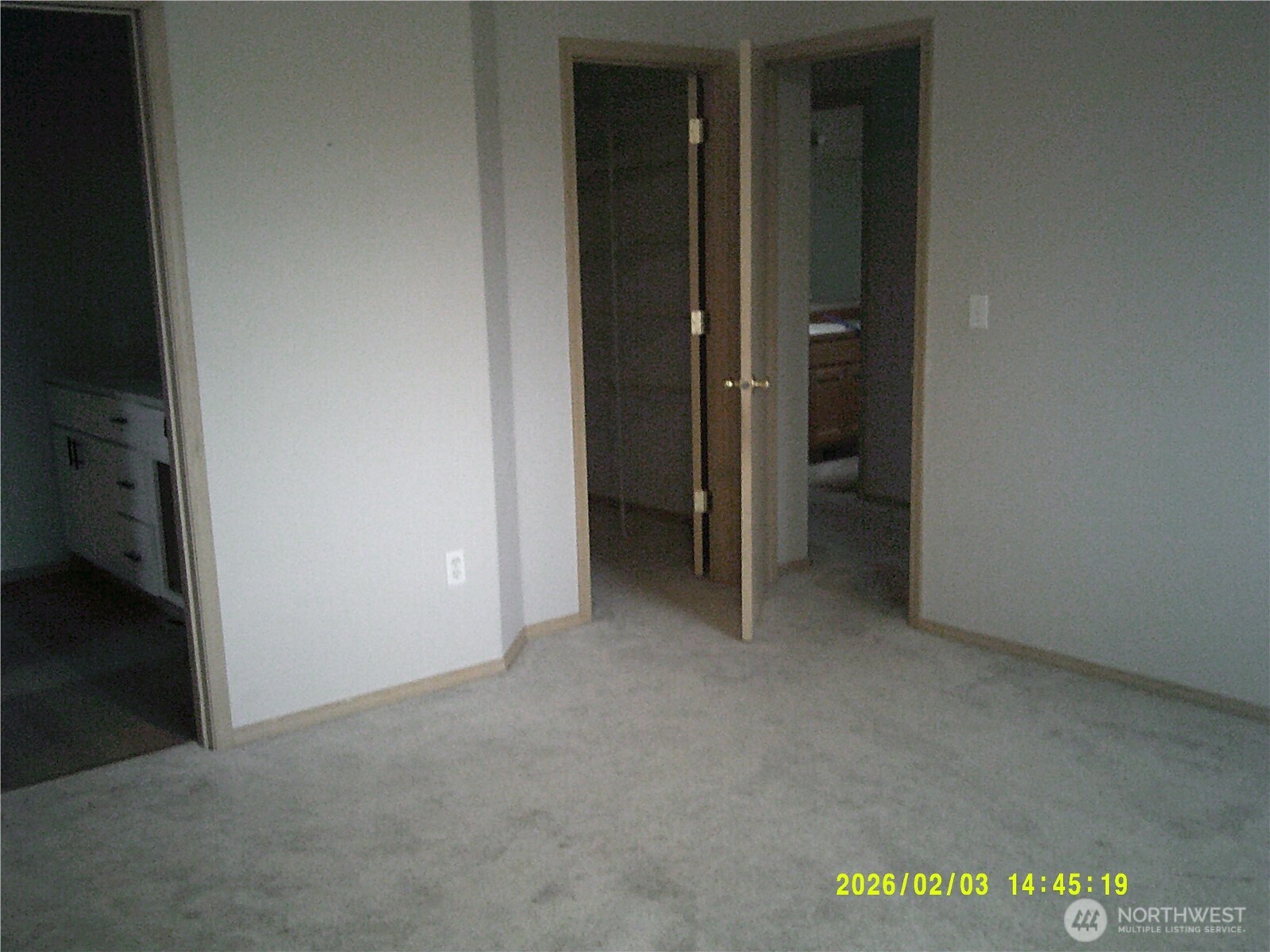 6110 209th Street NE #3, Arlington, WA 98223