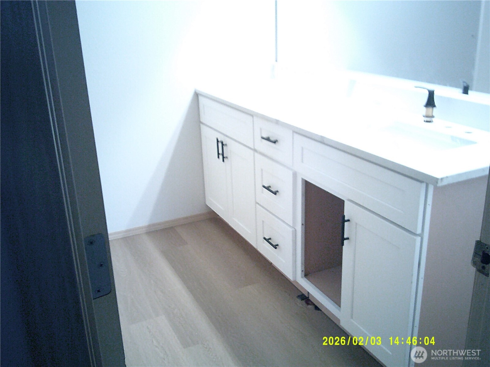 6110 209th Street NE #3, Arlington, WA 98223