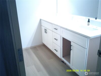 6110 209th Street NE #3, Arlington, WA 98223 - Photo 26