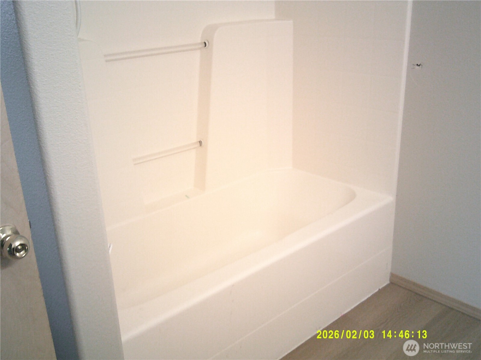 6110 209th Street NE #3, Arlington, WA 98223