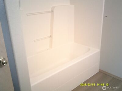 6110 209th Street NE #3, Arlington, WA 98223 - Photo 27