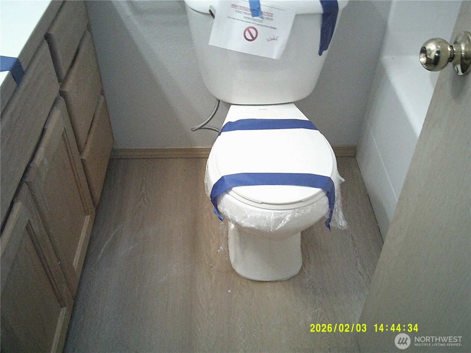 6110 209th Street NE #3, Arlington, WA 98223