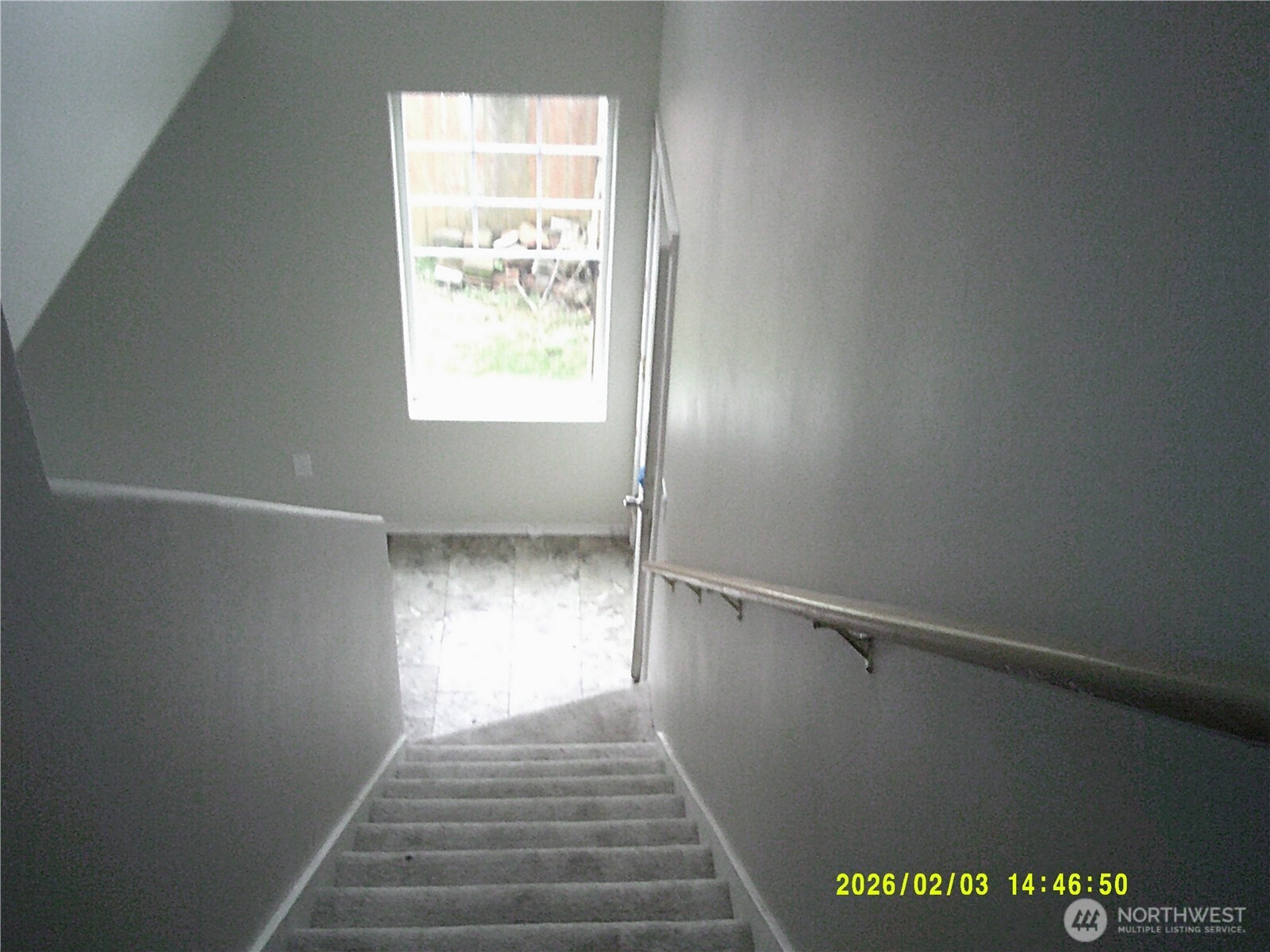 6110 209th Street NE #3, Arlington, WA 98223