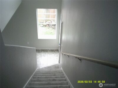 6110 209th Street NE #3, Arlington, WA 98223 - Photo 29