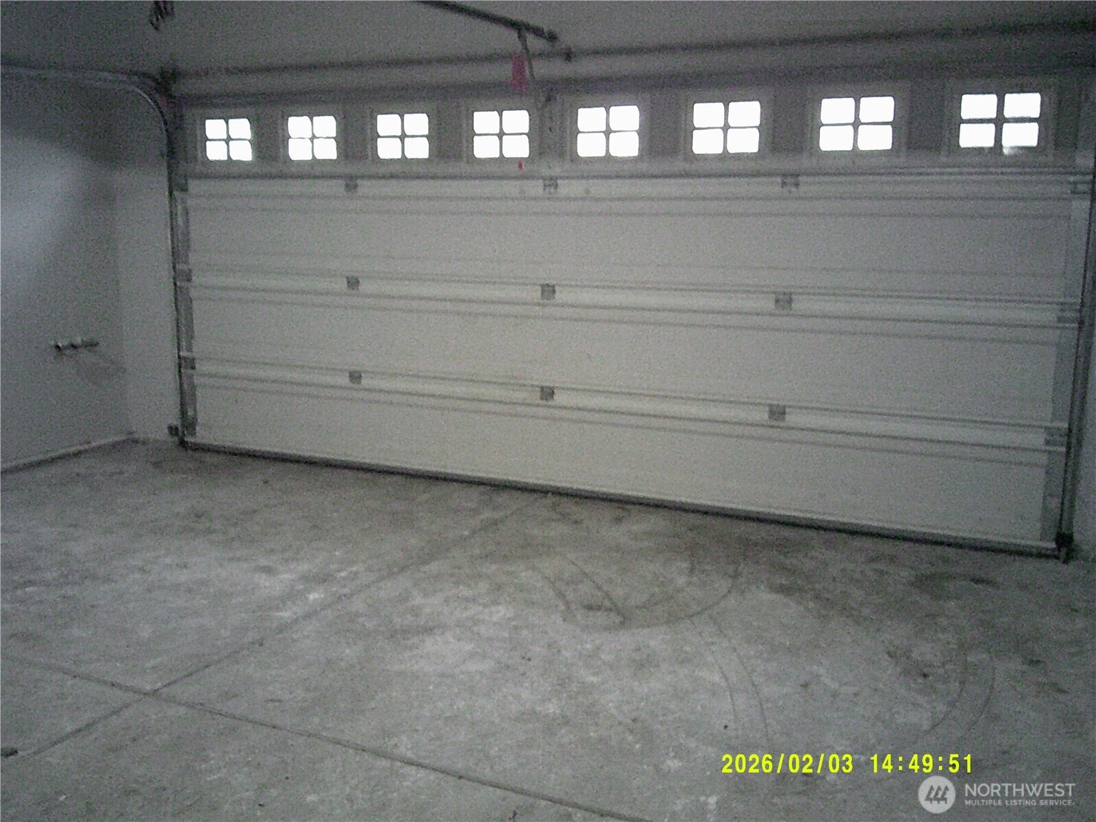 6110 209th Street NE #3, Arlington, WA 98223