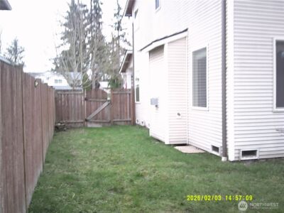 6110 209th Street NE #3, Arlington, WA 98223 - Photo 3