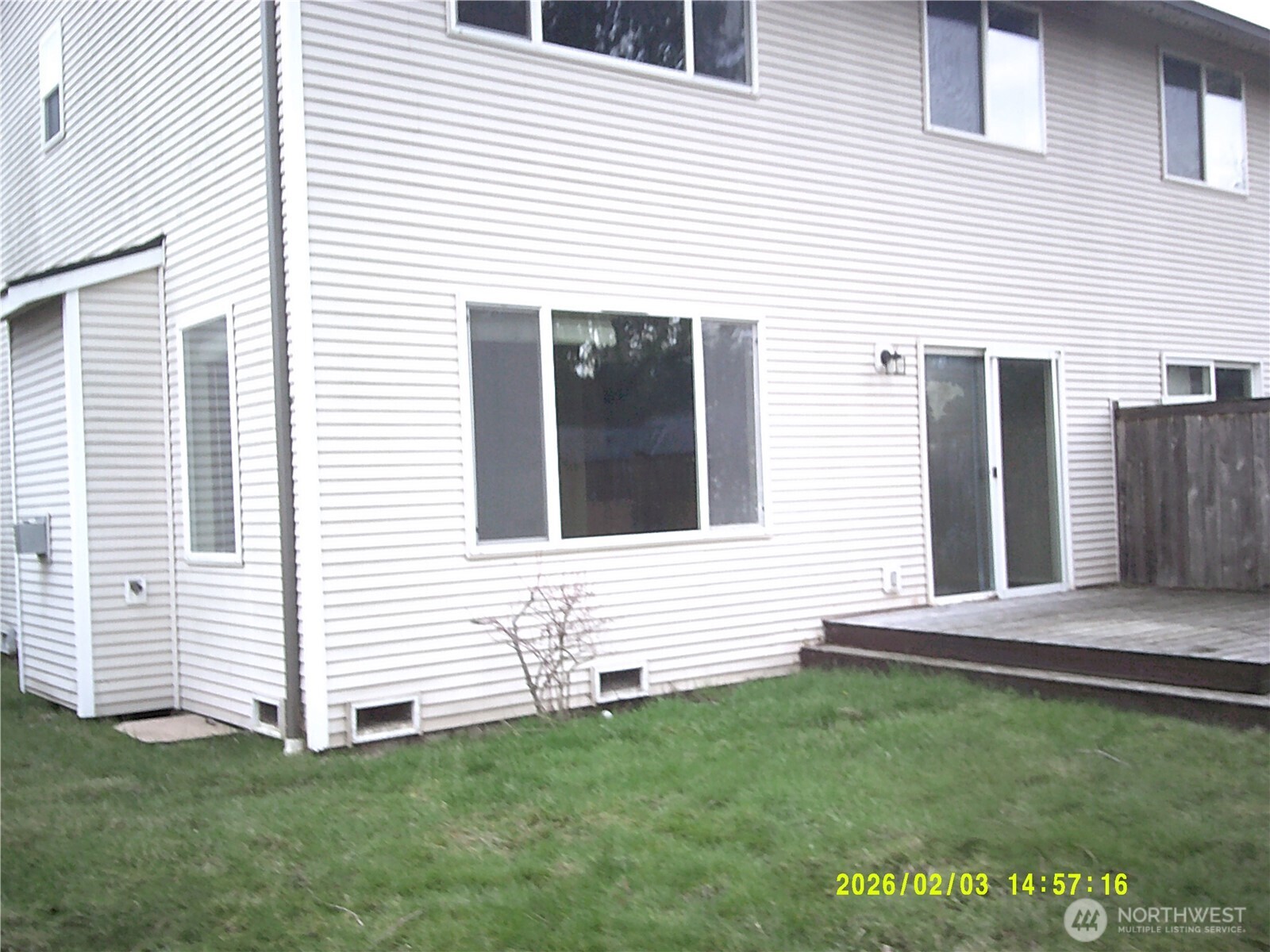 6110 209th Street NE #3, Arlington, WA 98223