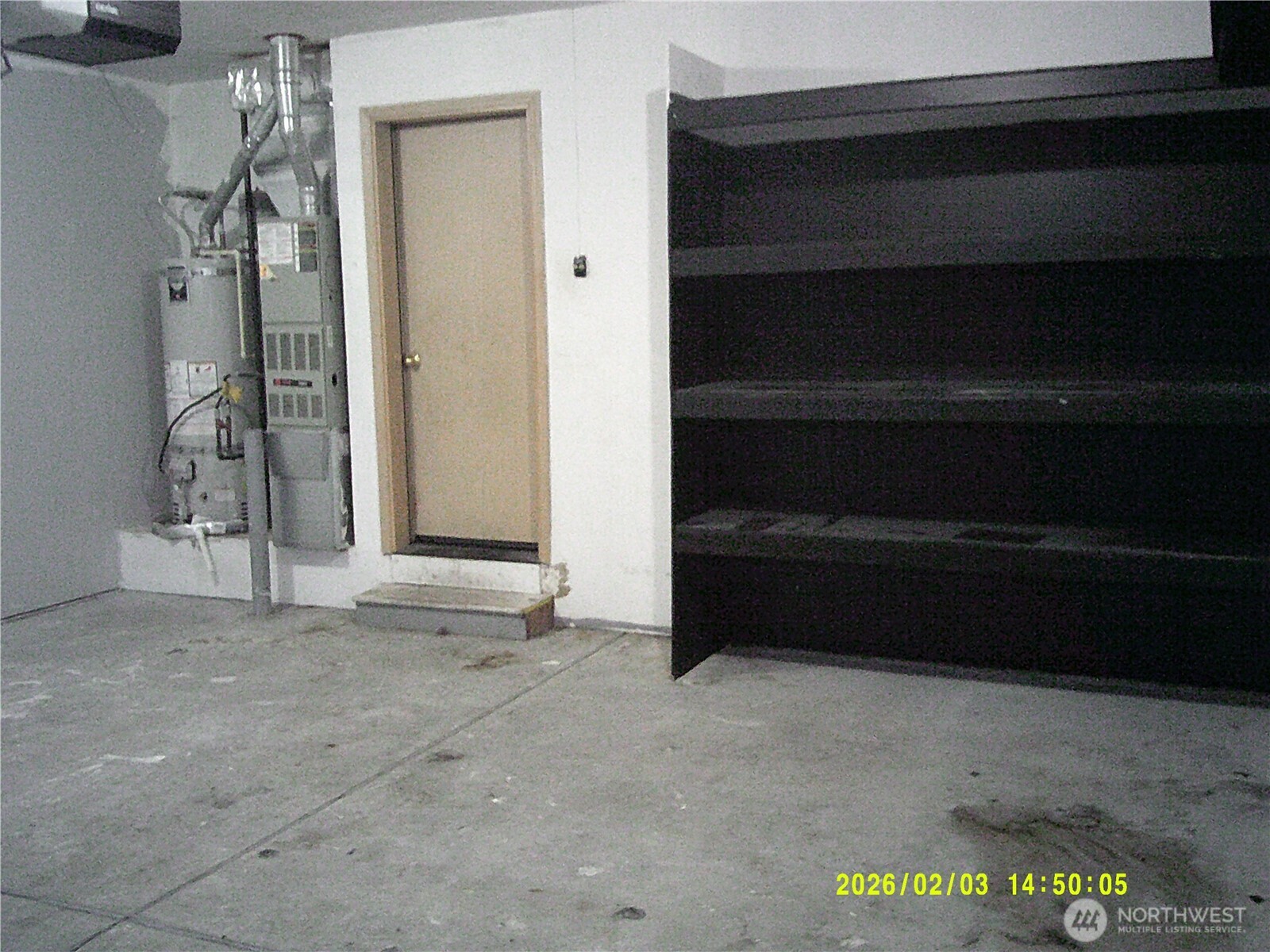 6110 209th Street NE #3, Arlington, WA 98223