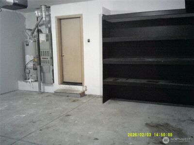 6110 209th Street NE #3, Arlington, WA 98223 - Photo 31
