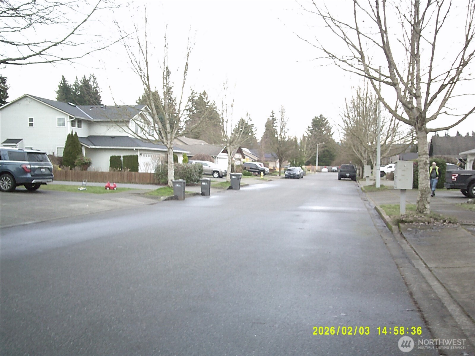 6110 209th Street NE #3, Arlington, WA 98223