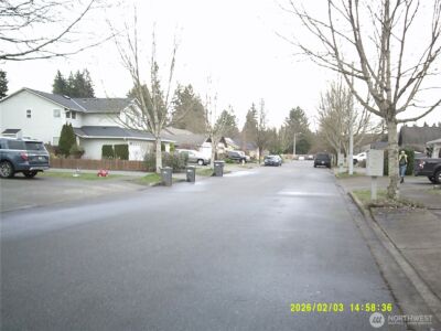 6110 209th Street NE #3, Arlington, WA 98223 - Photo 32