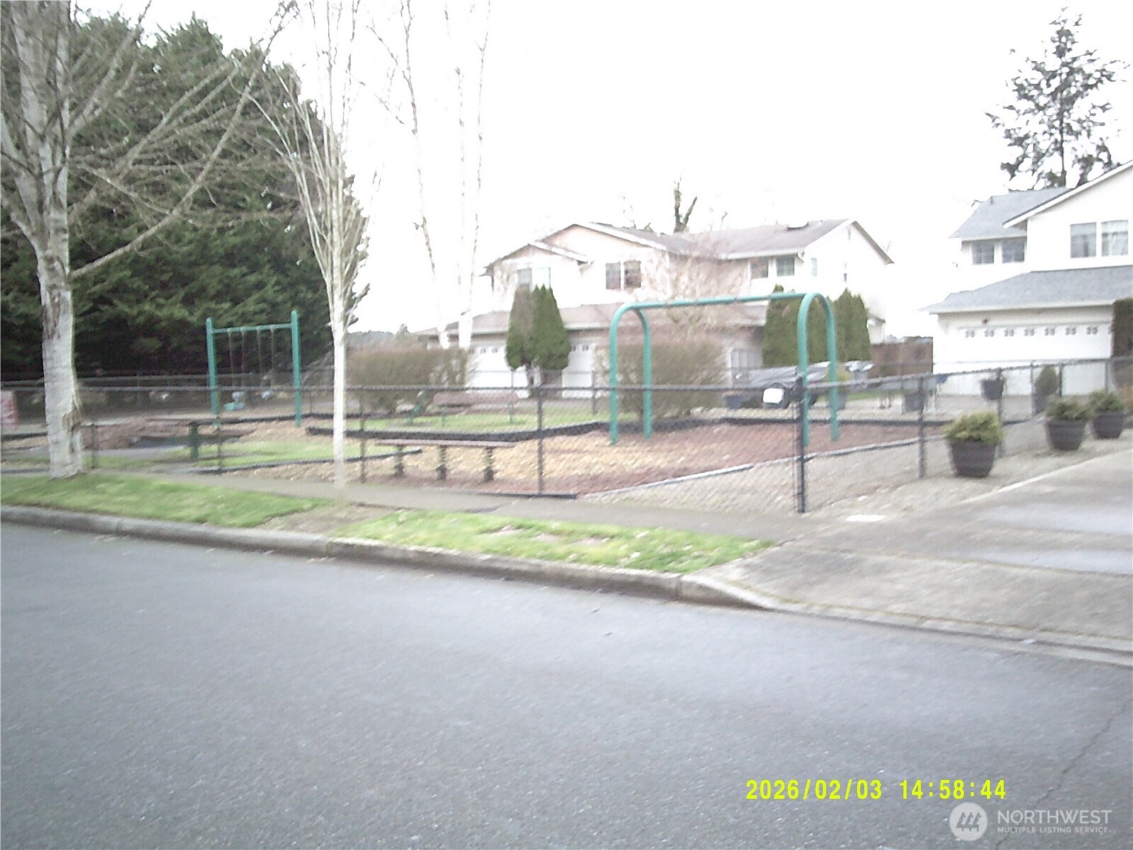 6110 209th Street NE #3, Arlington, WA 98223