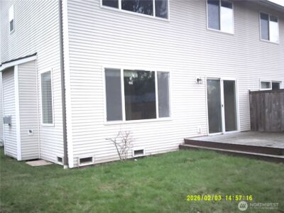 6110 209th Street NE #3, Arlington, WA 98223 - Photo 4