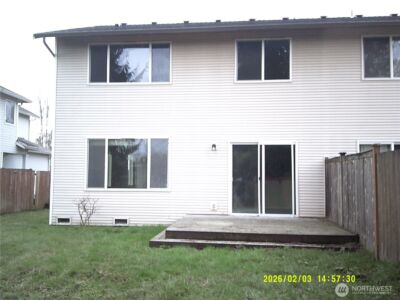 6110 209th Street NE #3, Arlington, WA 98223 - Photo 5