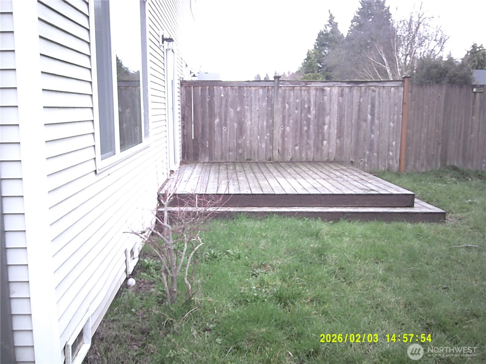 6110 209th Street NE #3, Arlington, WA 98223