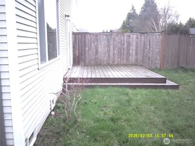 6110 209th Street NE #3, Arlington, WA 98223 - Photo 6