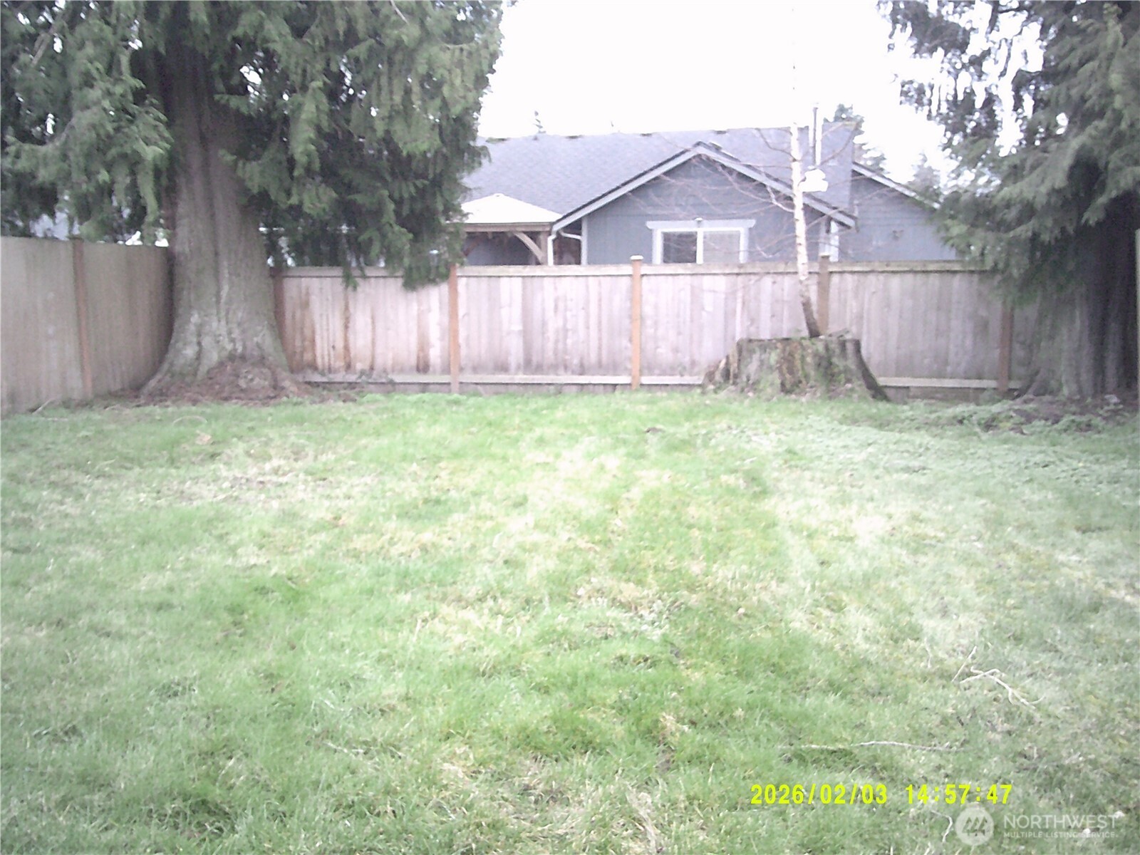 6110 209th Street NE #3, Arlington, WA 98223