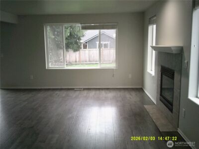 6110 209th Street NE #3, Arlington, WA 98223 - Photo 8