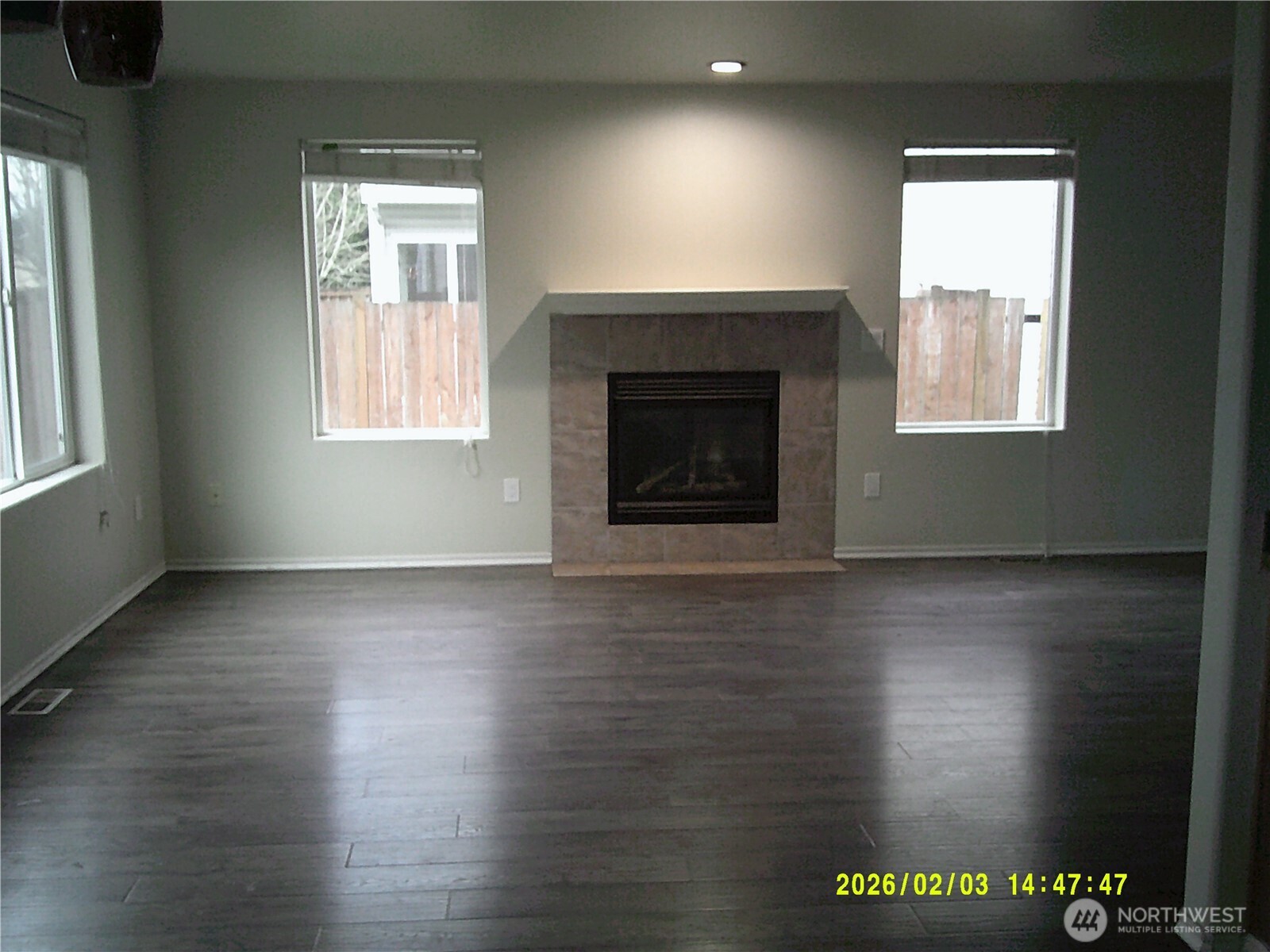 6110 209th Street NE #3, Arlington, WA 98223