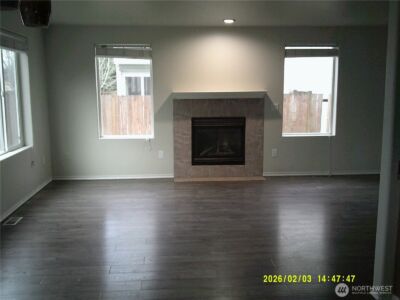6110 209th Street NE #3, Arlington, WA 98223 - Photo 9