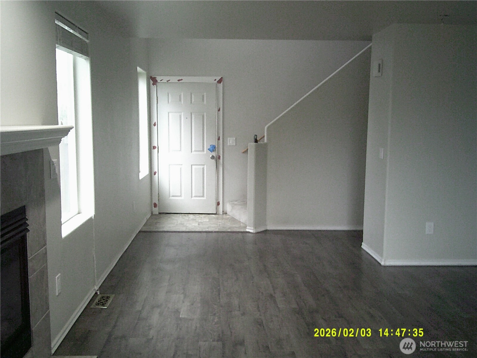 6110 209th Street NE #3, Arlington, WA 98223