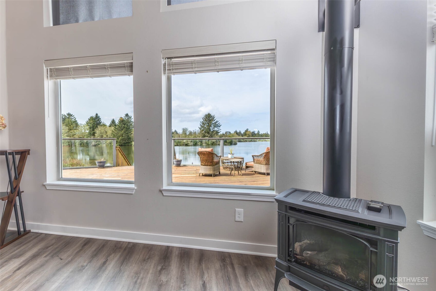 503 Duck Lake Drive SE, Ocean Shores, WA 98569