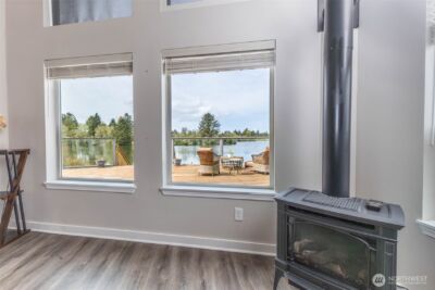 503 Duck Lake Drive SE, Ocean Shores, WA 98569 - Photo 11