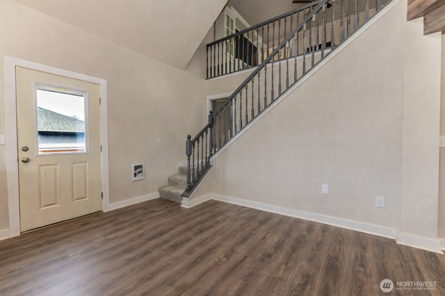 503 Duck Lake Drive SE, Ocean Shores, WA 98569