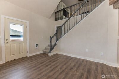 503 Duck Lake Drive SE, Ocean Shores, WA 98569 - Photo 13