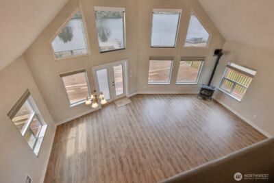 503 Duck Lake Drive SE, Ocean Shores, WA 98569 - Photo 14