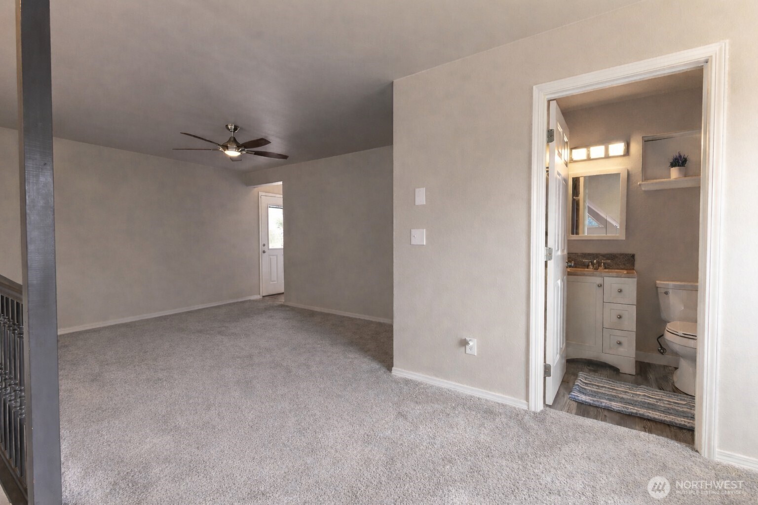 503 Duck Lake Drive SE, Ocean Shores, WA 98569