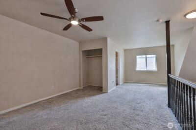 503 Duck Lake Drive SE, Ocean Shores, WA 98569 - Photo 17