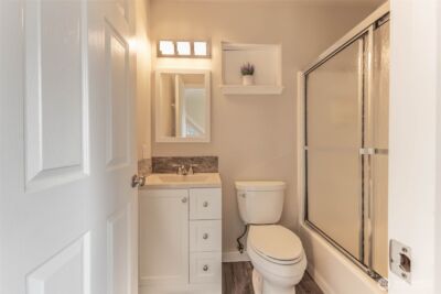 503 Duck Lake Drive SE, Ocean Shores, WA 98569 - Photo 18