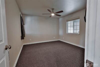 503 Duck Lake Drive SE, Ocean Shores, WA 98569 - Photo 19