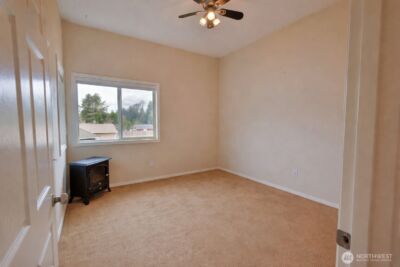 503 Duck Lake Drive SE, Ocean Shores, WA 98569 - Photo 20