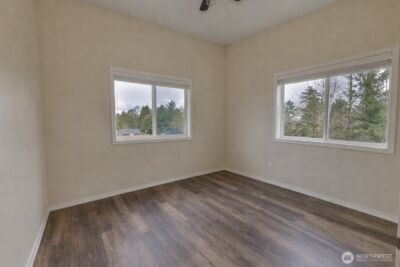 503 Duck Lake Drive SE, Ocean Shores, WA 98569 - Photo 21