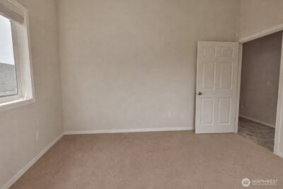 503 Duck Lake Drive SE, Ocean Shores, WA 98569 - Photo 22