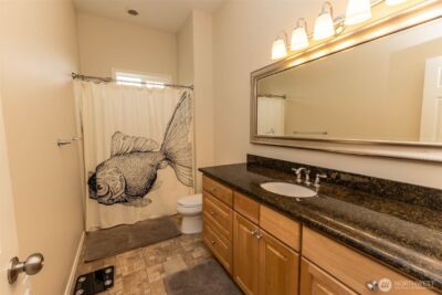 503 Duck Lake Drive SE, Ocean Shores, WA 98569 - Photo 23