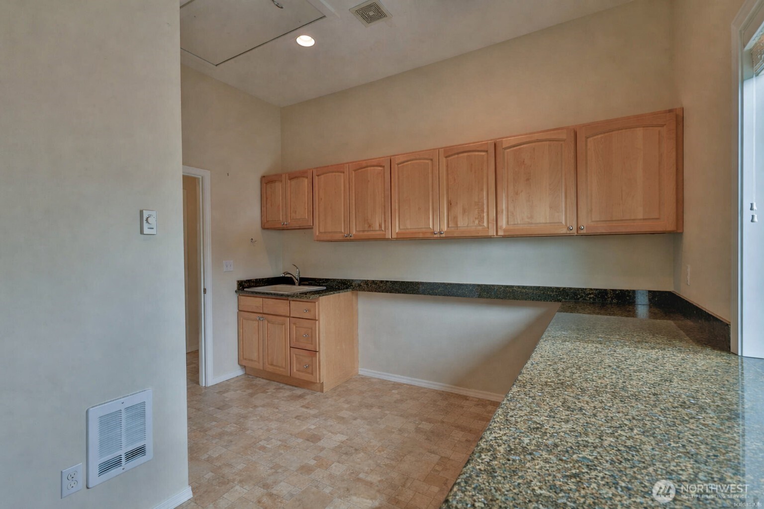 503 Duck Lake Drive SE, Ocean Shores, WA 98569