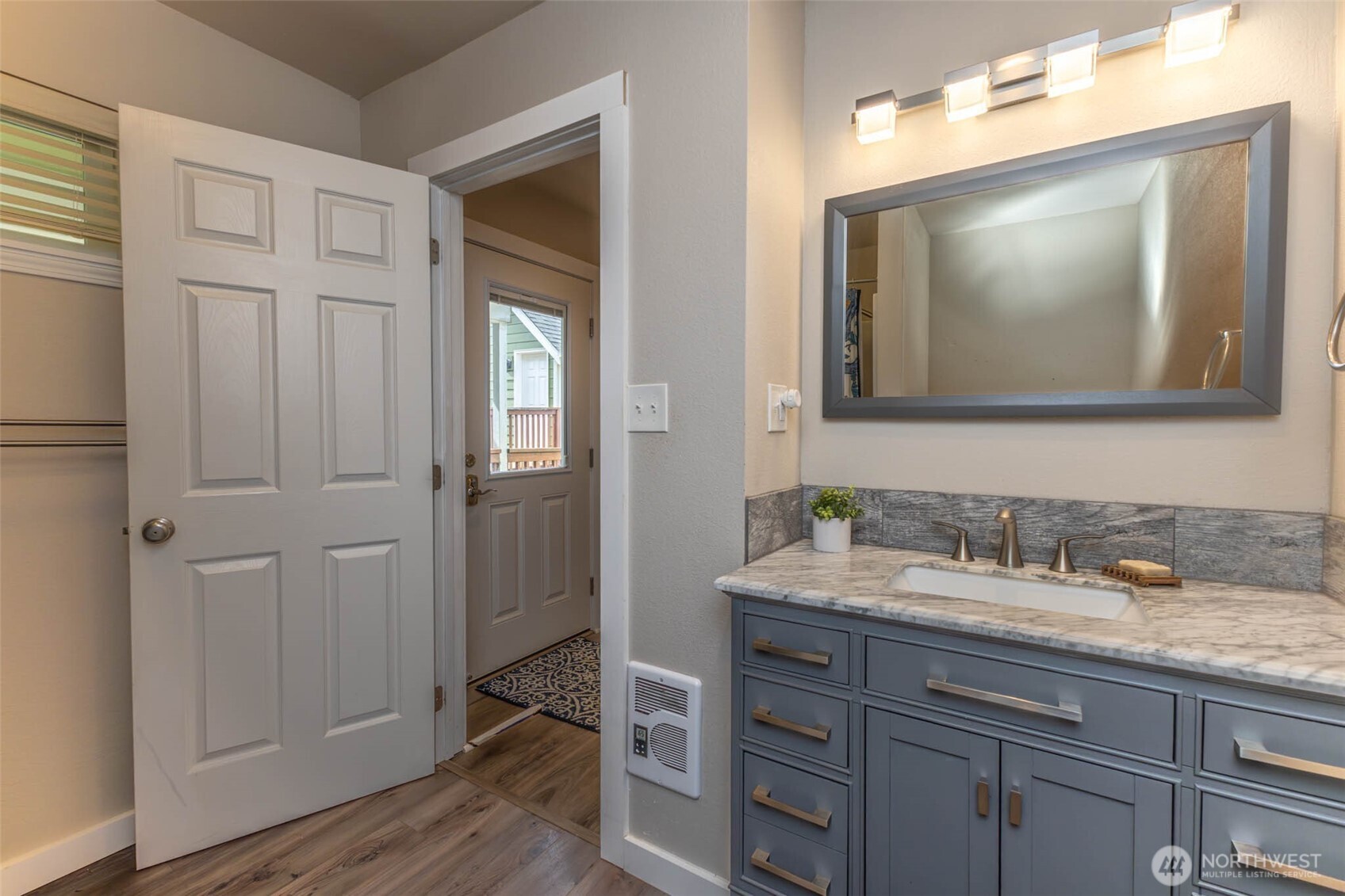 503 Duck Lake Drive SE, Ocean Shores, WA 98569