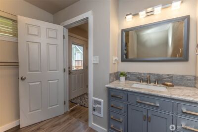 503 Duck Lake Drive SE, Ocean Shores, WA 98569 - Photo 25