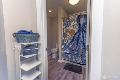 503 Duck Lake Drive SE, Ocean Shores, WA 98569 - Photo 26