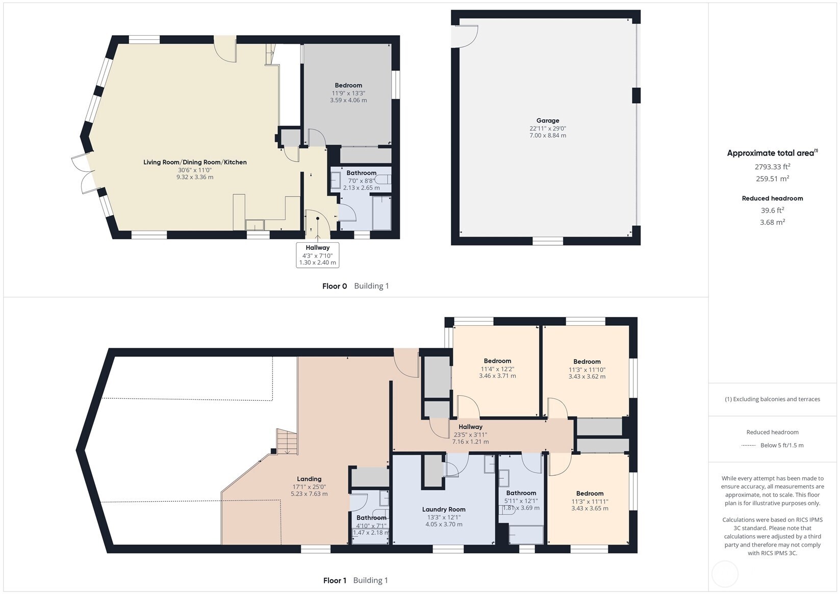 503 Duck Lake Drive SE, Ocean Shores, WA 98569