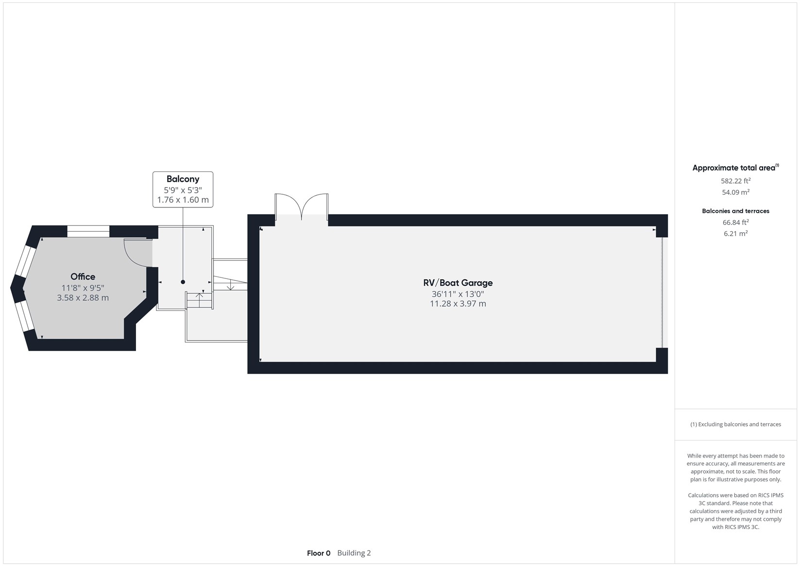 503 Duck Lake Drive SE, Ocean Shores, WA 98569