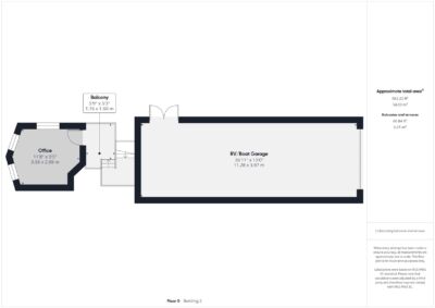 503 Duck Lake Drive SE, Ocean Shores, WA 98569 - Photo 28