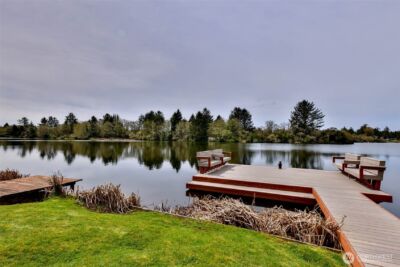 503 Duck Lake Drive SE, Ocean Shores, WA 98569 - Photo 29