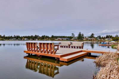 503 Duck Lake Drive SE, Ocean Shores, WA 98569 - Photo 30